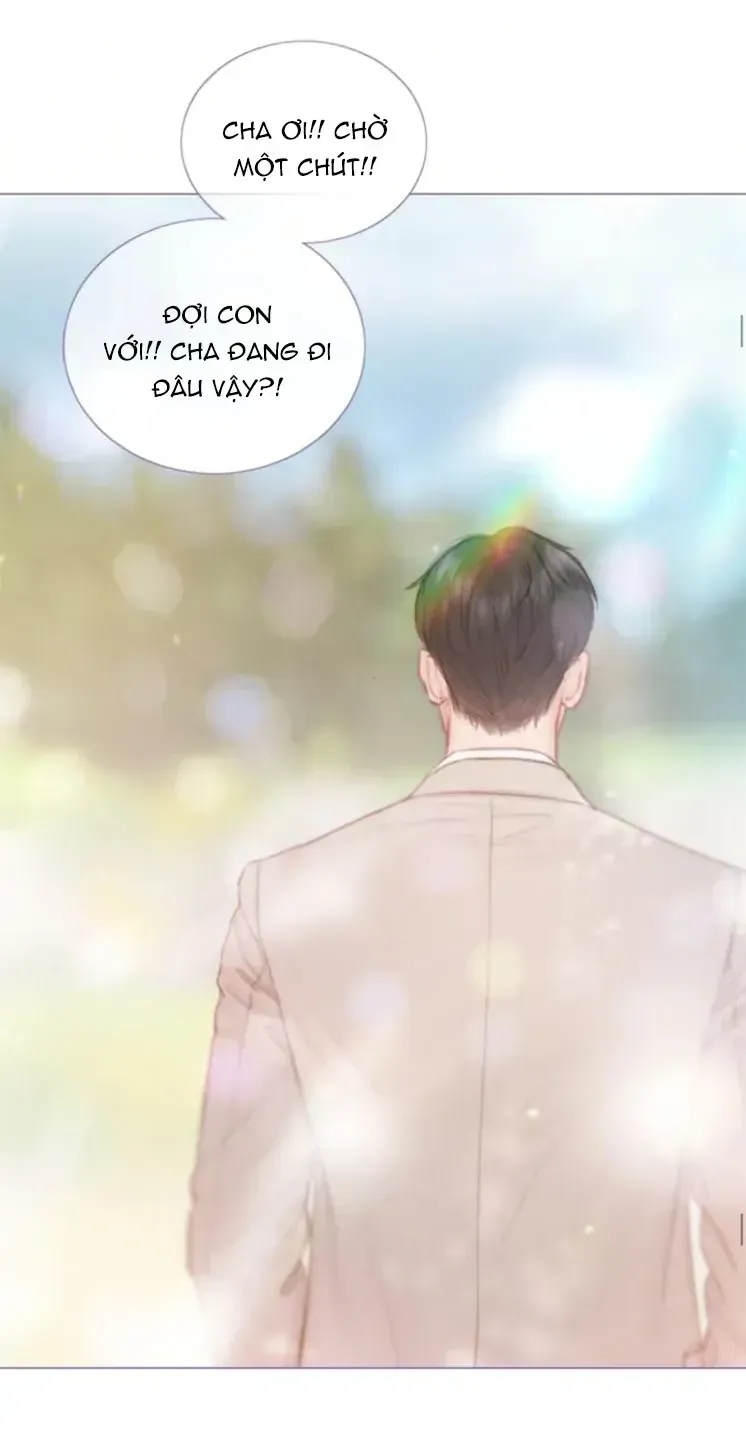Chapter 134 - Trang 87