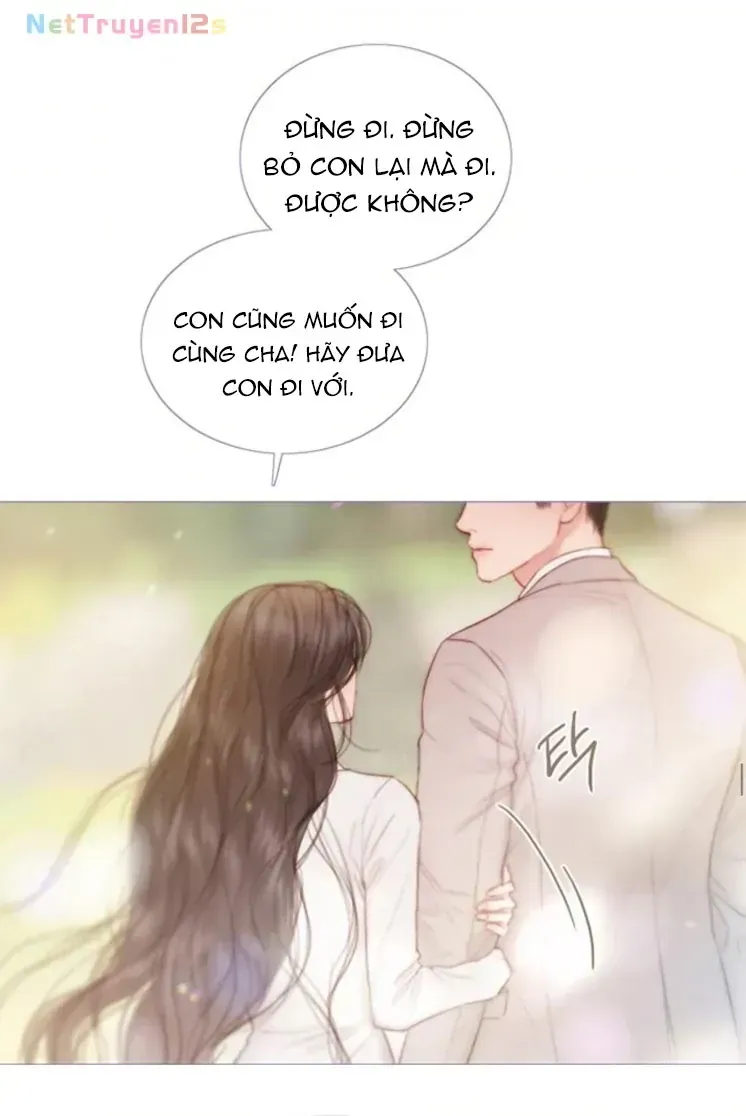 Chapter 134 - Trang 88