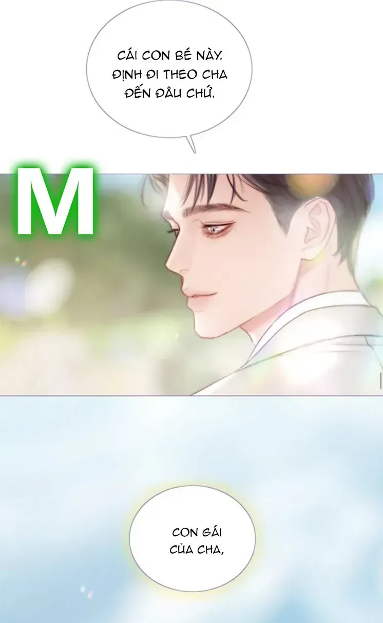 Chapter 134 - Trang 89