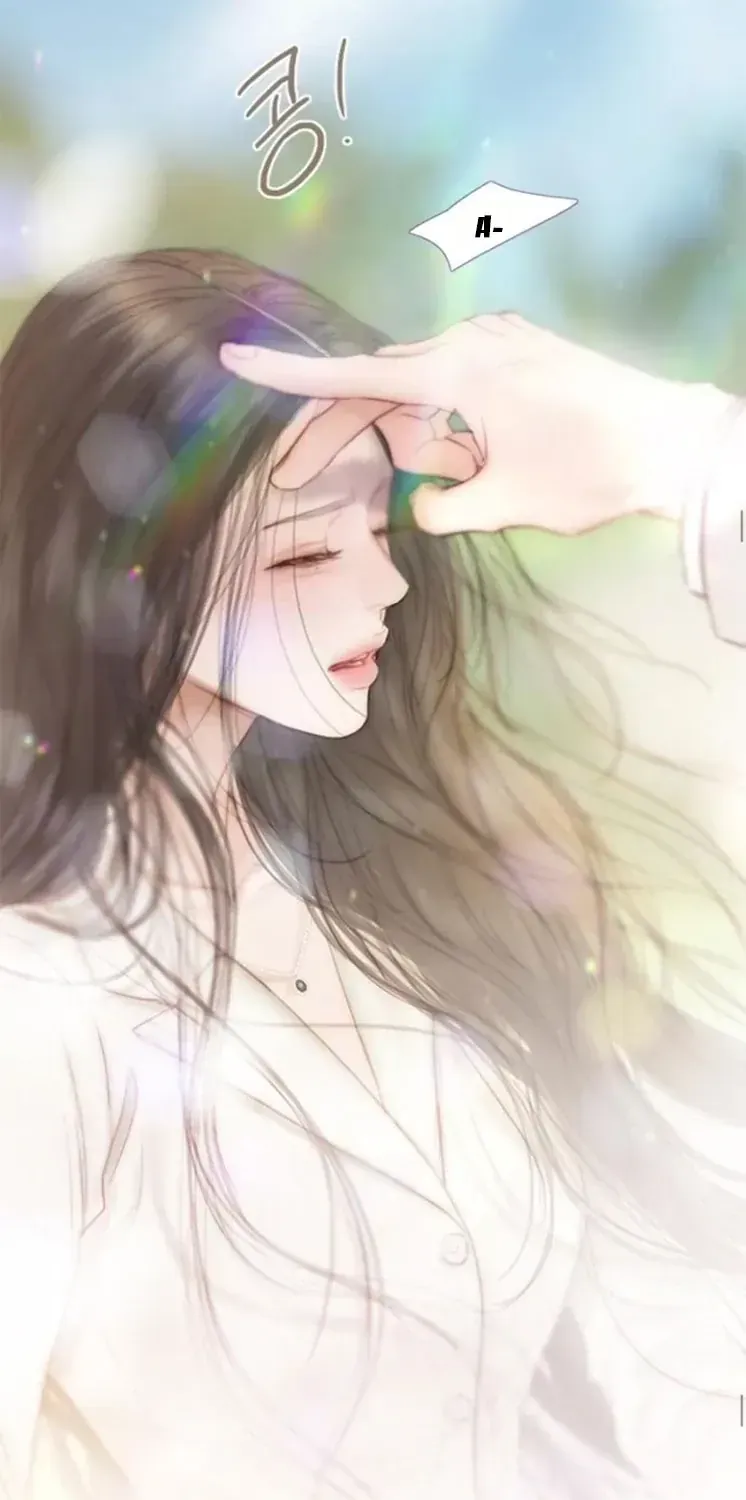 Chapter 134 - Trang 90