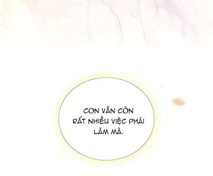 Chapter 134 - Trang 91
