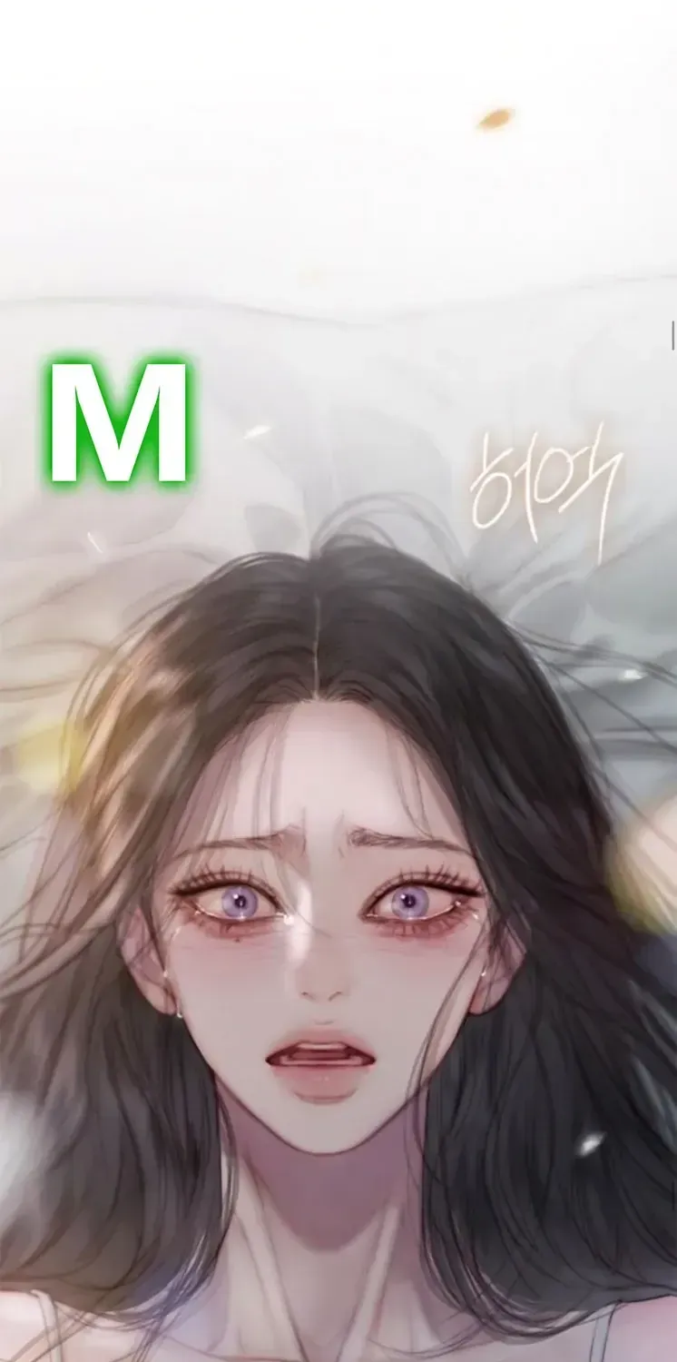 Chapter 134 - Trang 92
