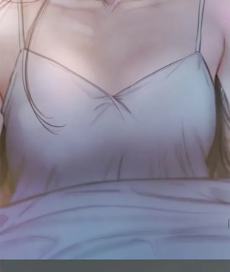 Chapter 134 - Trang 93