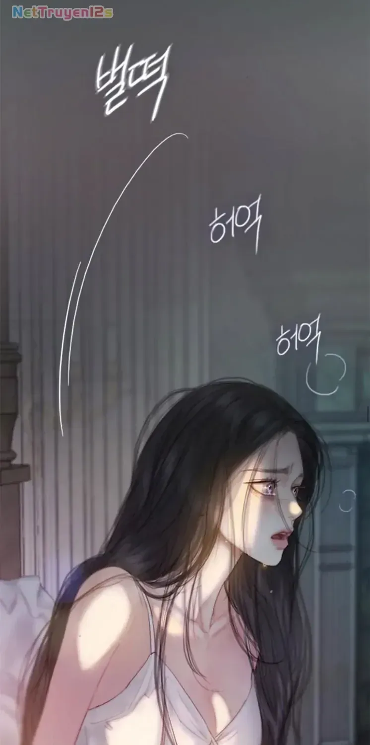 Chapter 134 - Trang 94