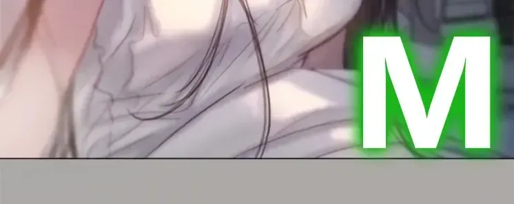 Chapter 134 - Trang 95