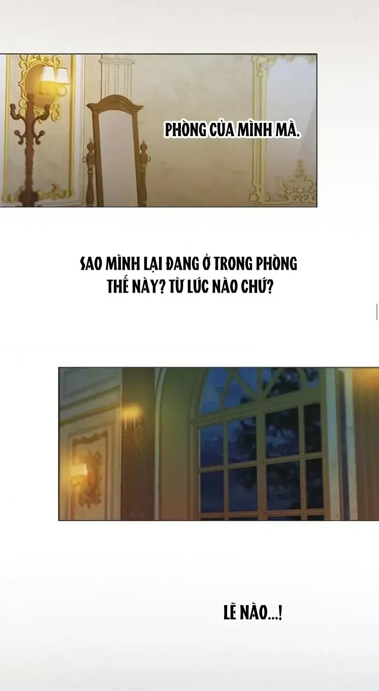Chapter 134 - Trang 98