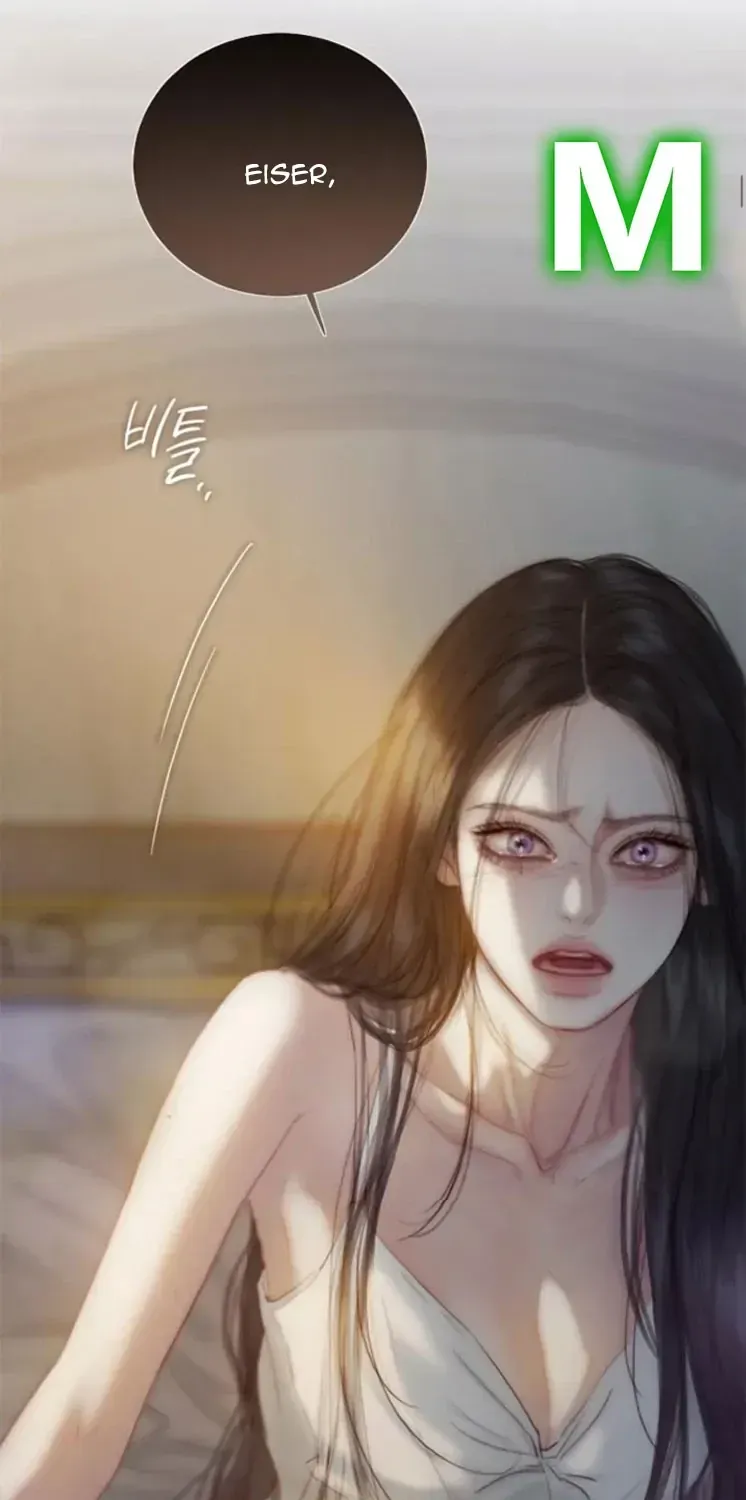 Chapter 134 - Trang 99