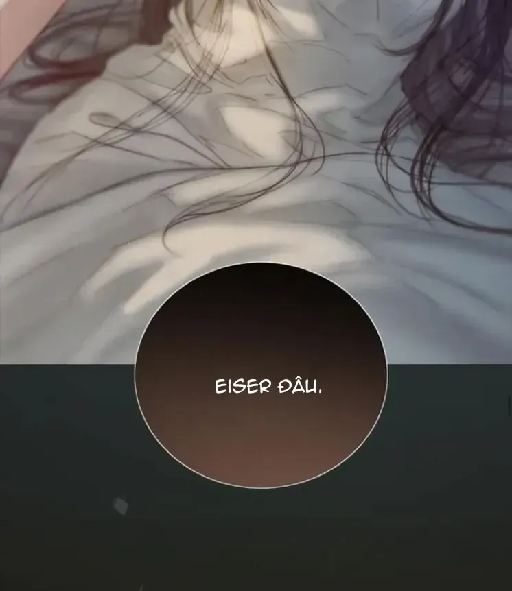 Chapter 134 - Trang 100
