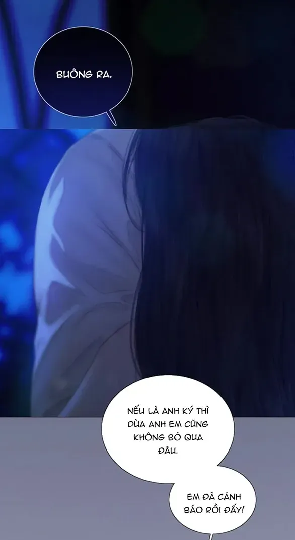 Chapter 135 - Trang 2