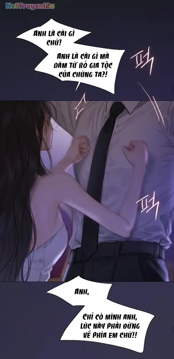 Chapter 135 - Trang 11