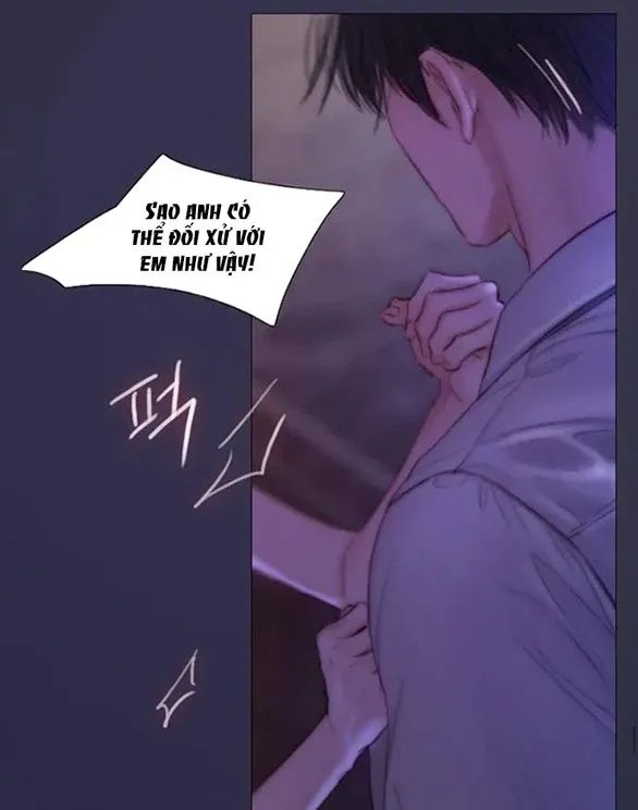 Chapter 135 - Trang 12