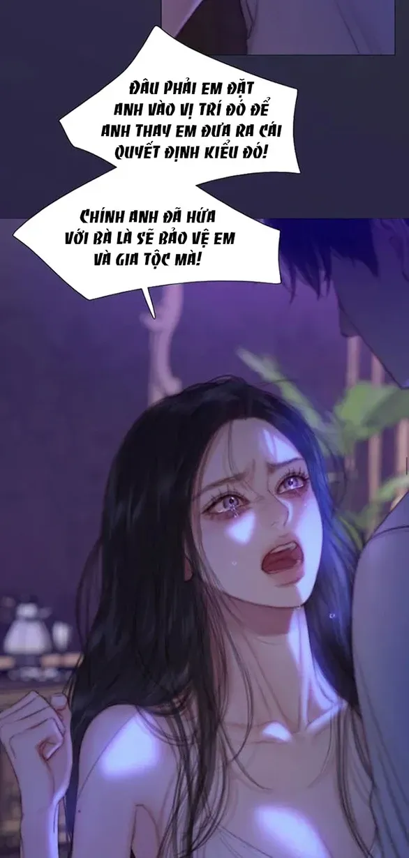 Chapter 135 - Trang 13