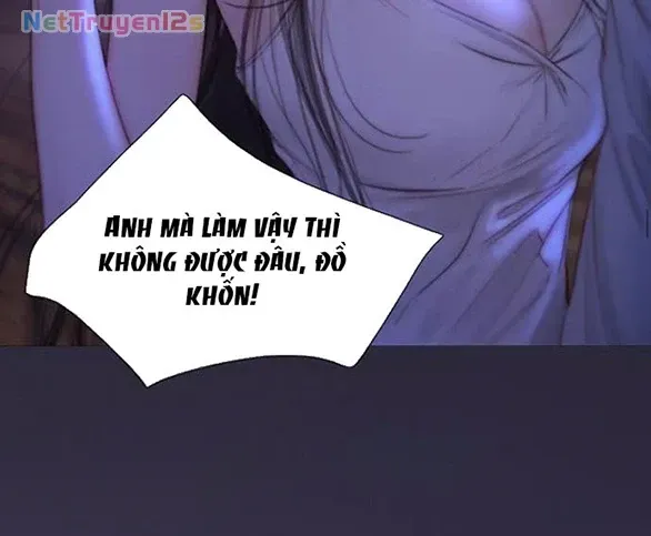 Chapter 135 - Trang 14