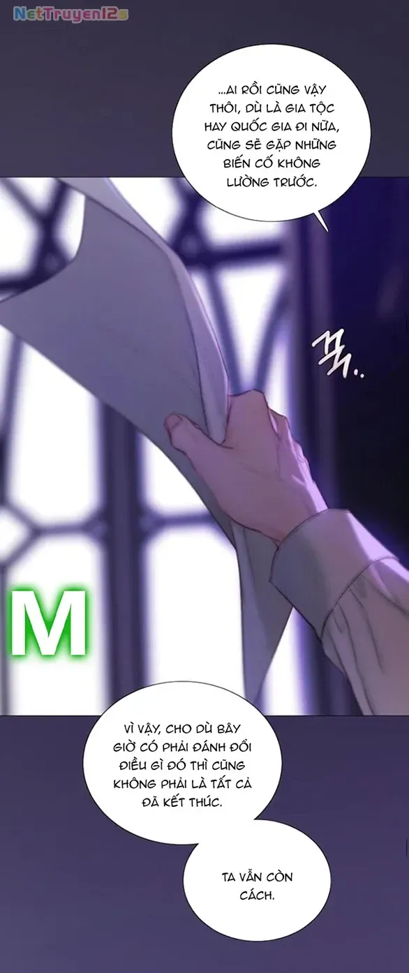 Chapter 135 - Trang 15