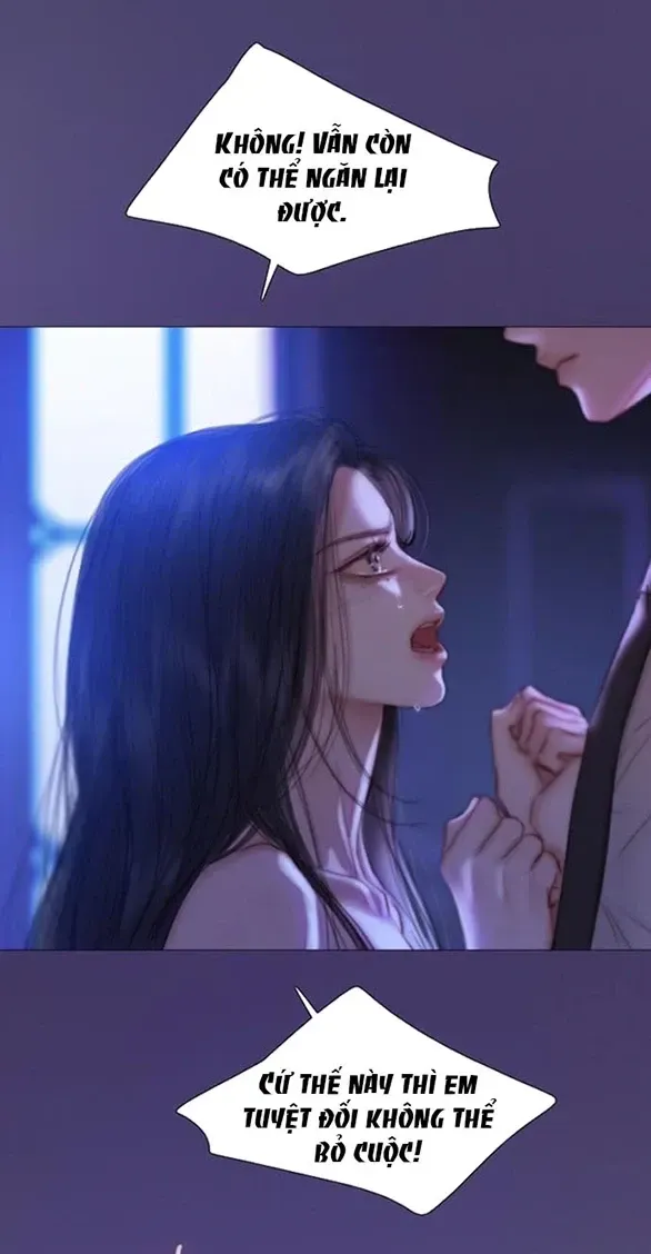 Chapter 135 - Trang 16