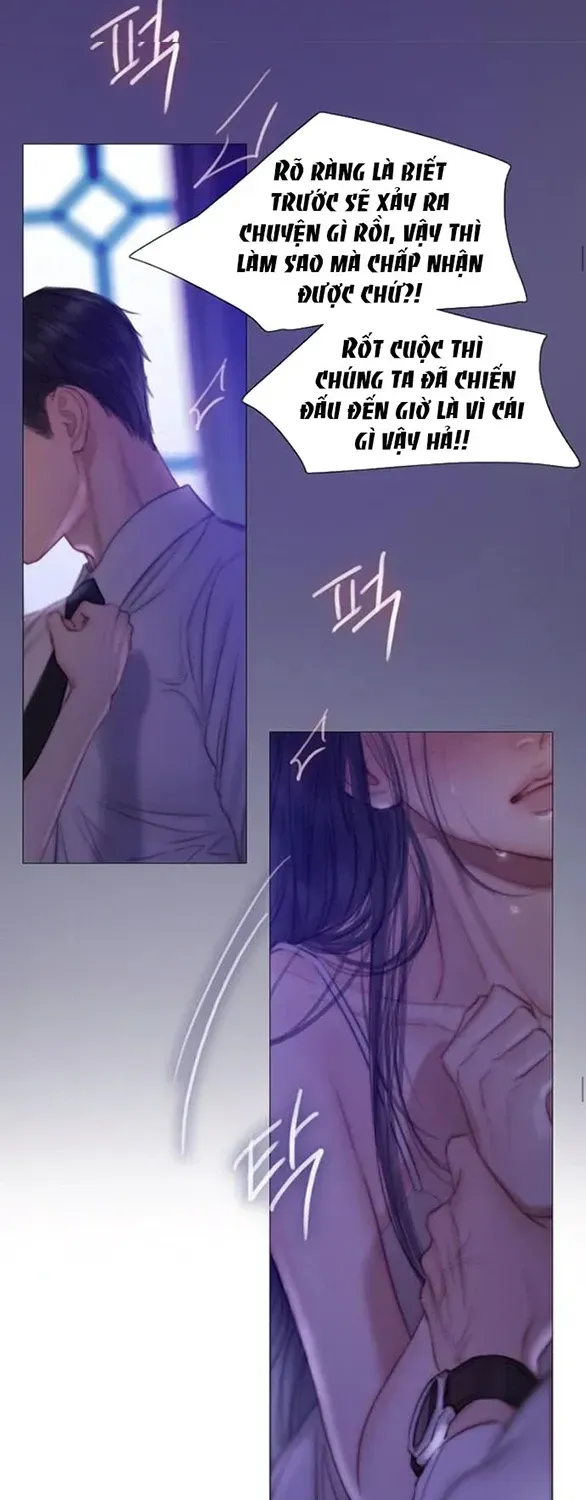 Chapter 135 - Trang 17