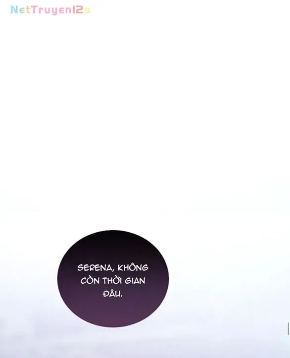 Chapter 135 - Trang 19