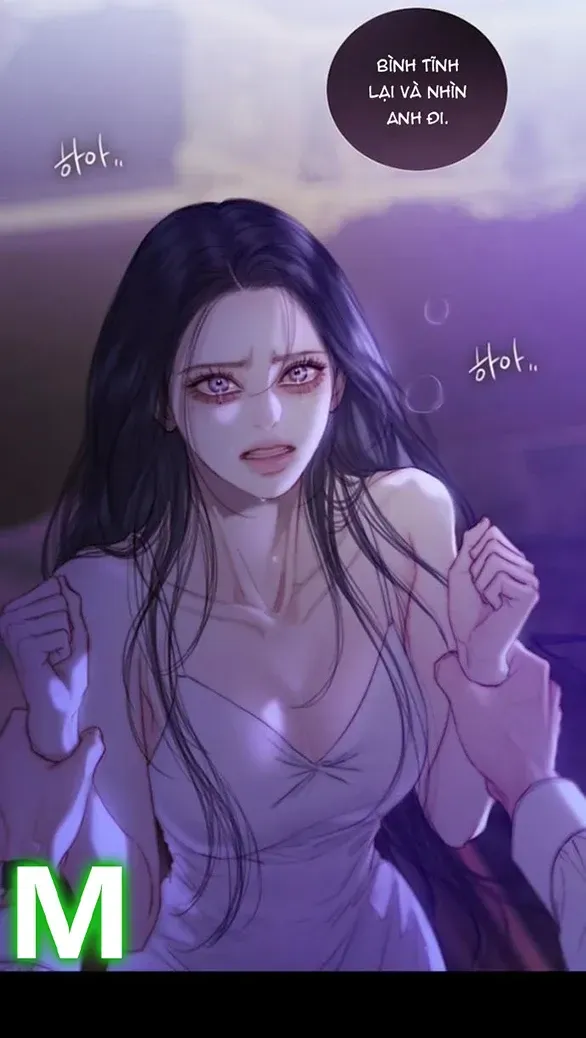 Chapter 135 - Trang 20