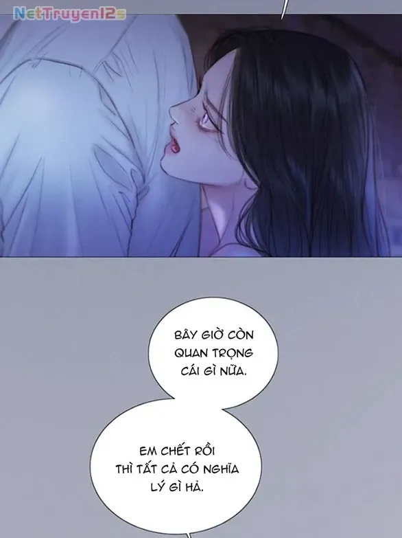 Chapter 135 - Trang 3