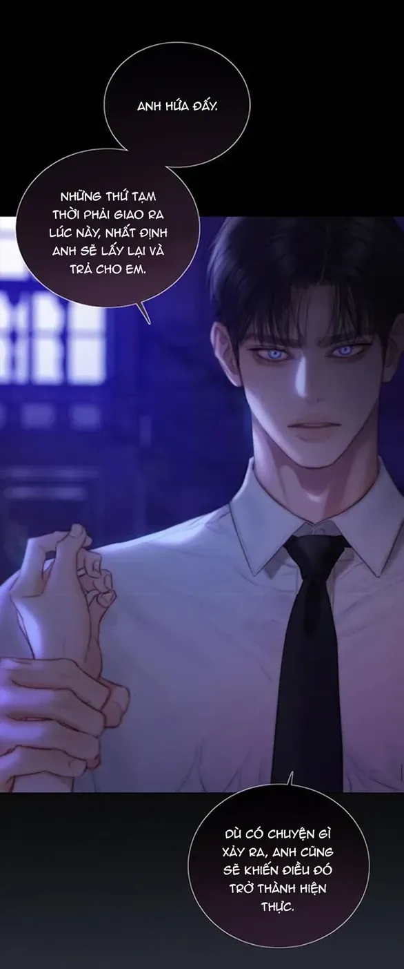 Chapter 135 - Trang 21