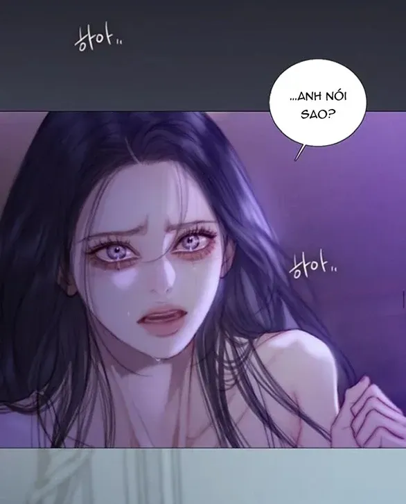 Chapter 135 - Trang 22