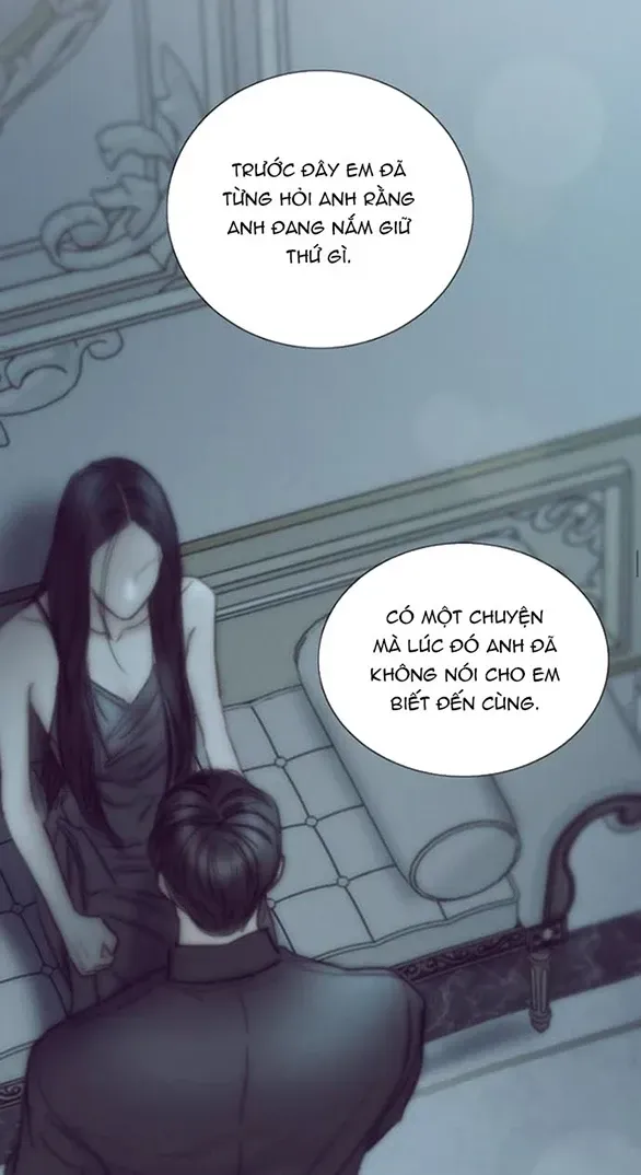 Chapter 135 - Trang 23