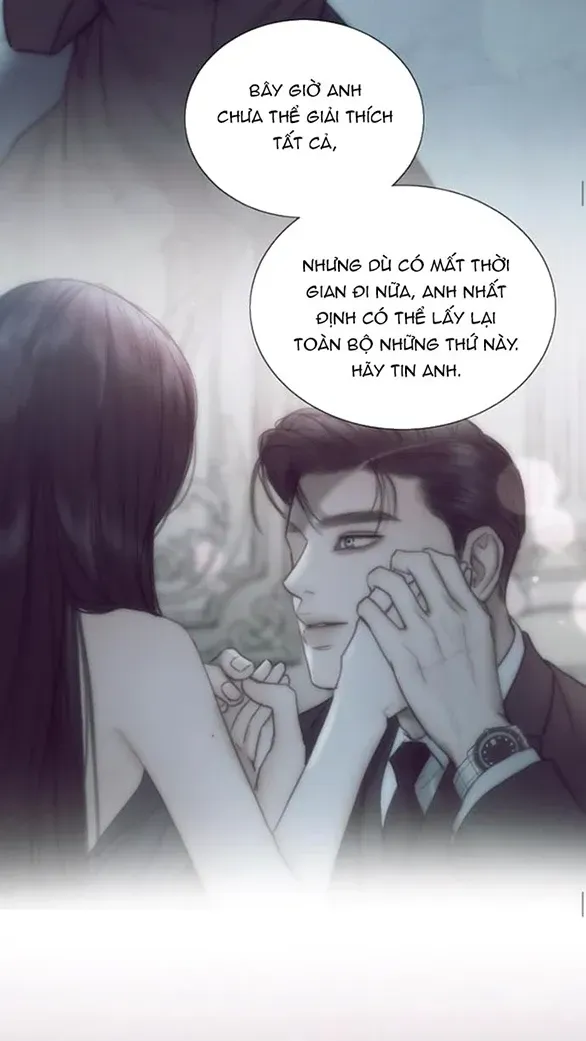 Chapter 135 - Trang 24