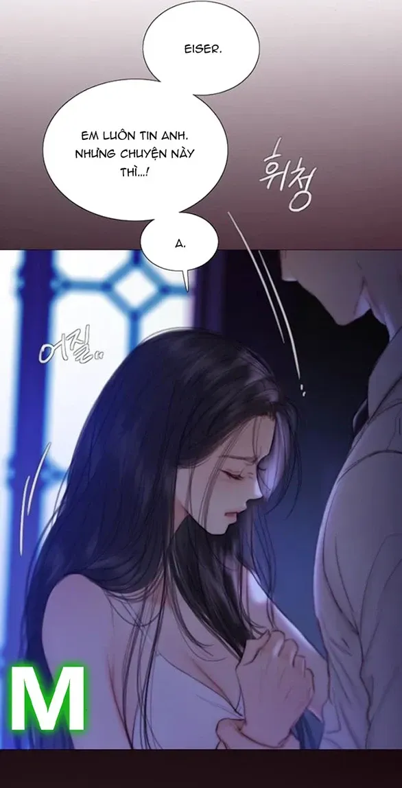 Chapter 135 - Trang 25