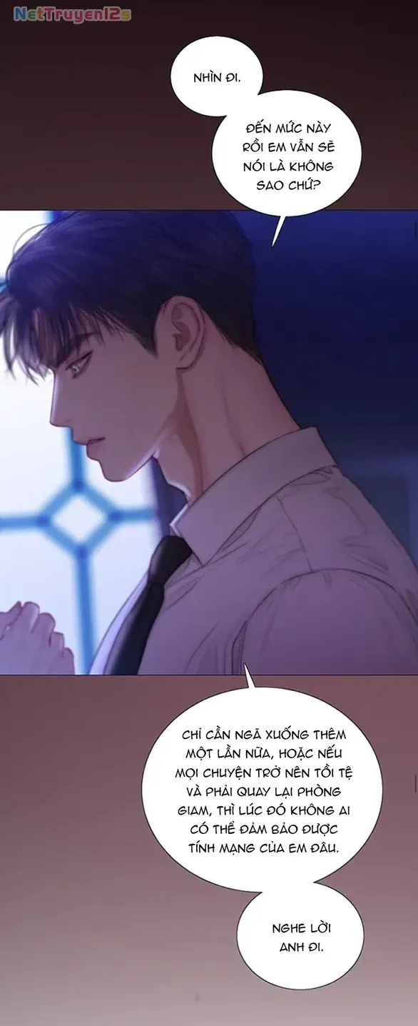 Chapter 135 - Trang 26