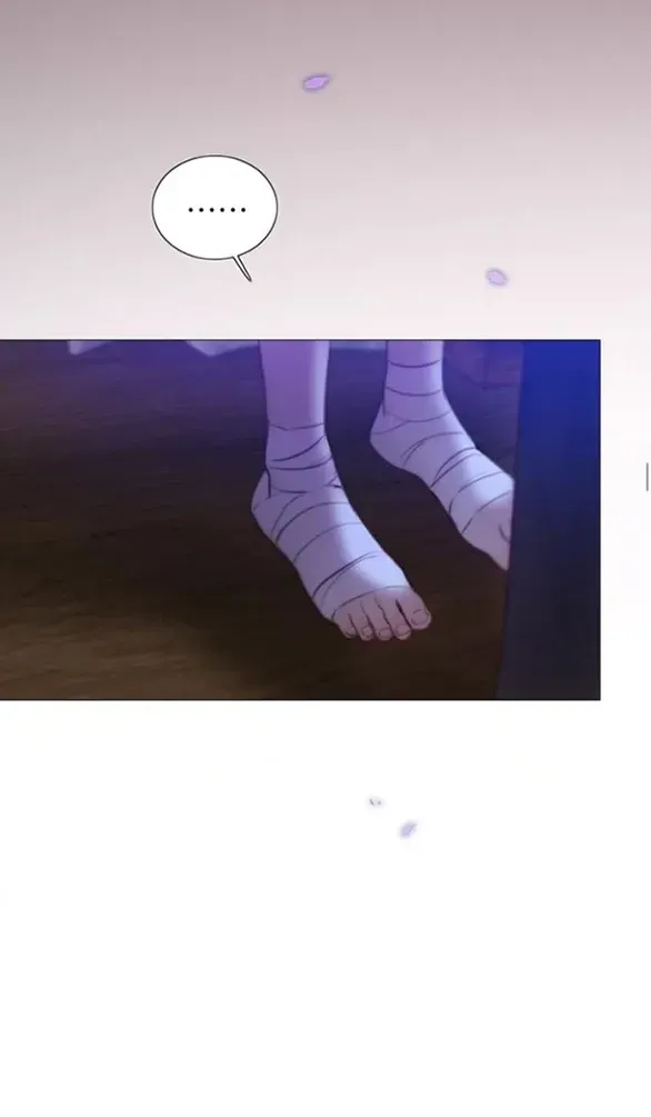 Chapter 135 - Trang 27