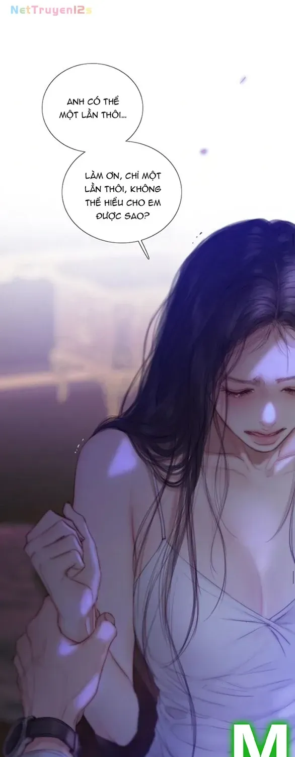 Chapter 135 - Trang 28