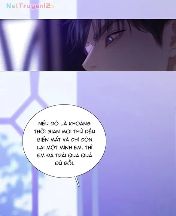 Chapter 135 - Trang 30