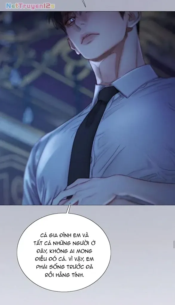 Chapter 135 - Trang 4