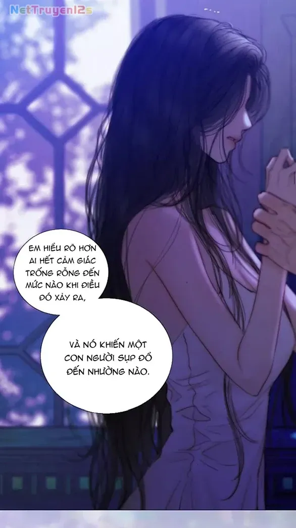 Chapter 135 - Trang 31