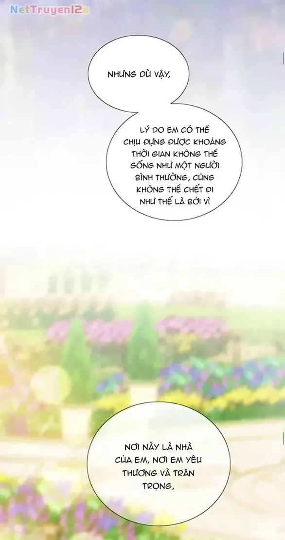 Chapter 135 - Trang 32