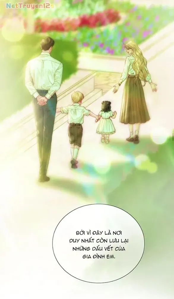 Chapter 135 - Trang 33