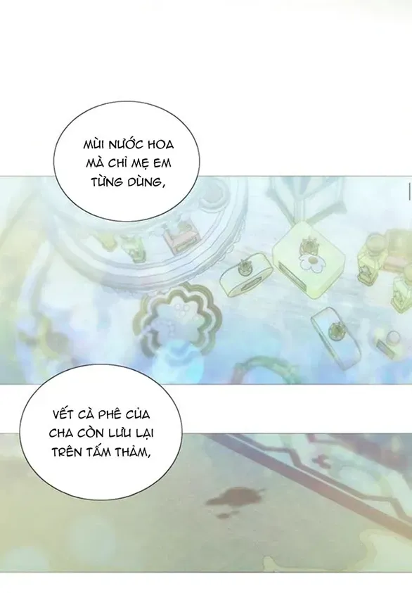 Chapter 135 - Trang 34