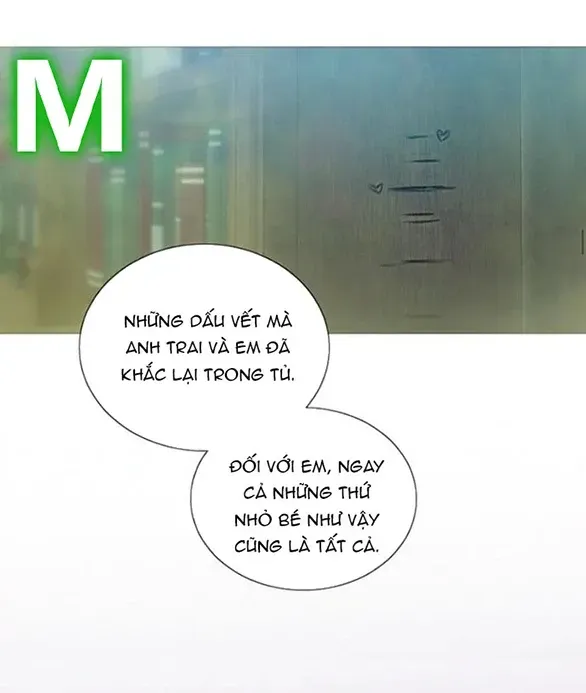 Chapter 135 - Trang 35