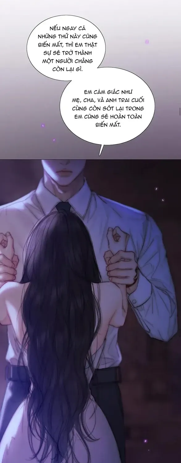 Chapter 135 - Trang 36