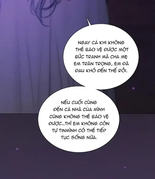 Chapter 135 - Trang 38