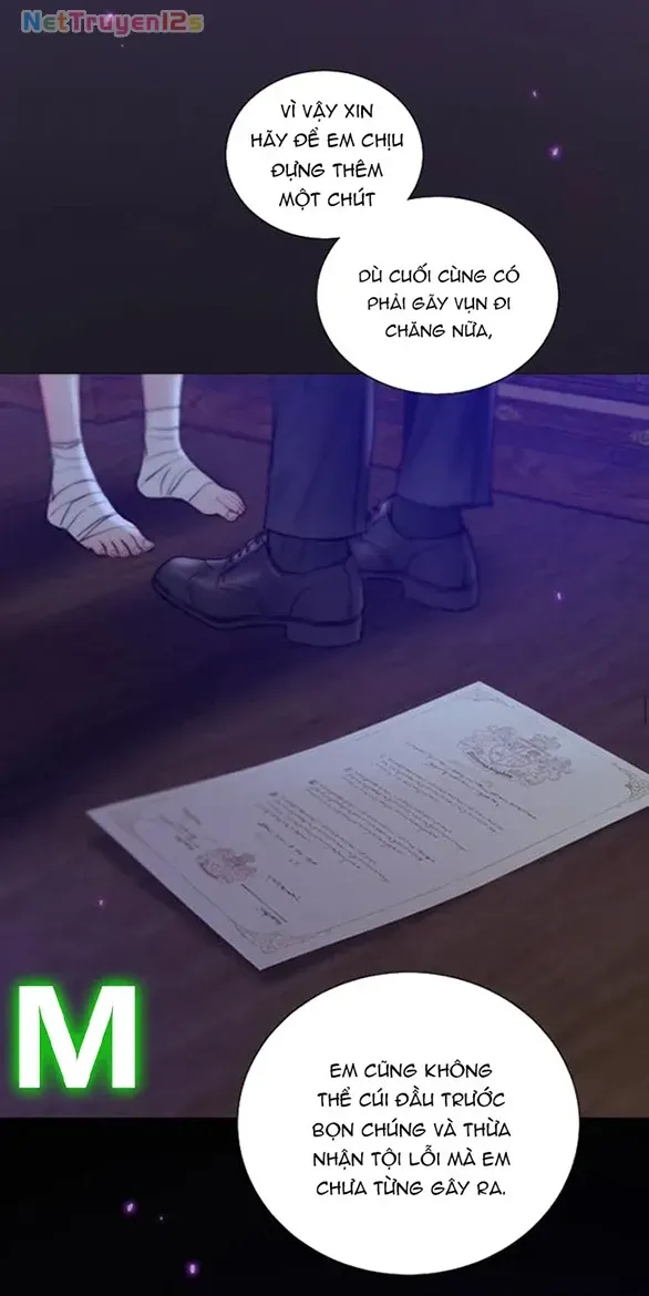 Chapter 135 - Trang 40