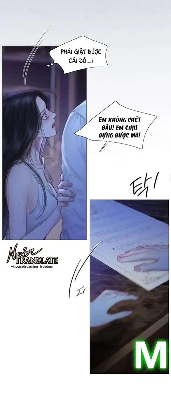 Chapter 135 - Trang 5
