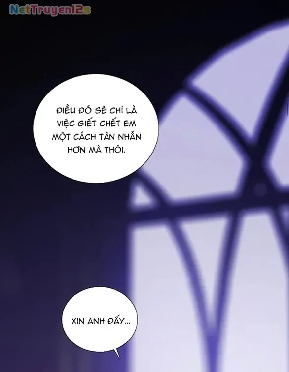 Chapter 135 - Trang 41