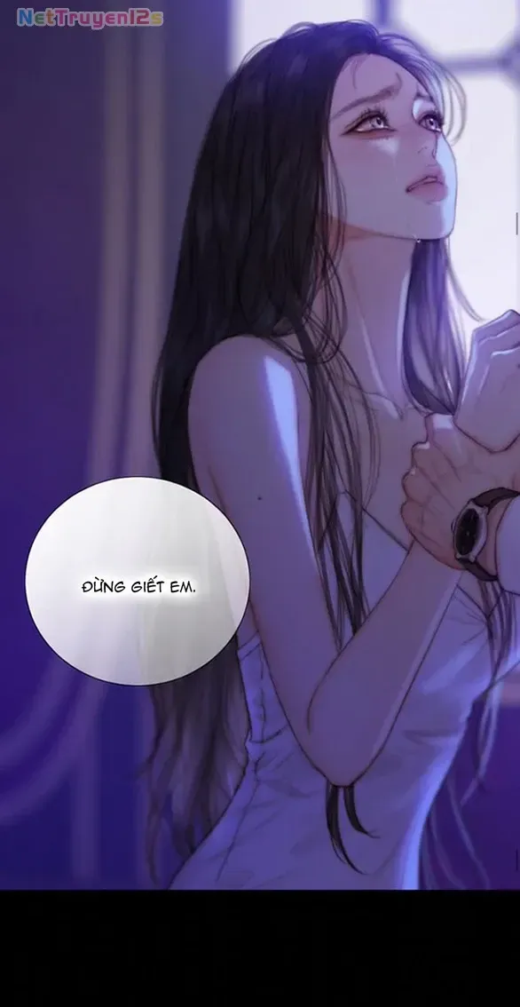 Chapter 135 - Trang 42