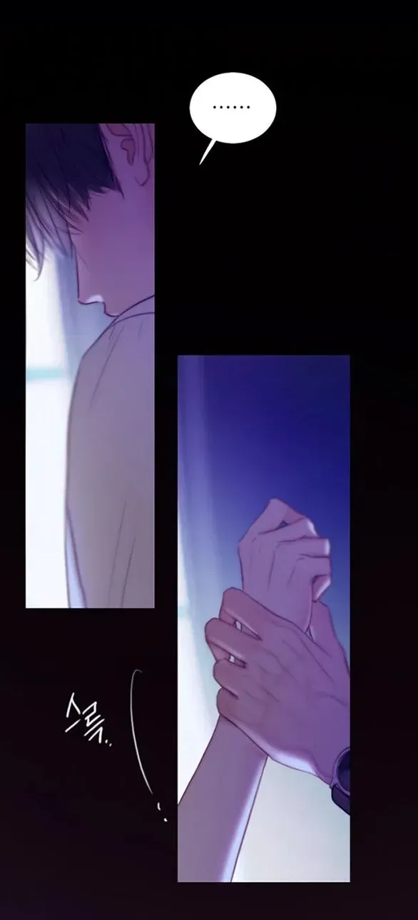 Chapter 135 - Trang 43