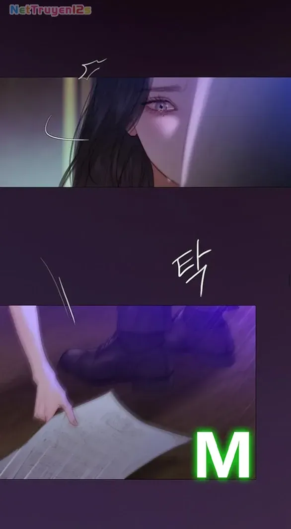 Chapter 135 - Trang 44