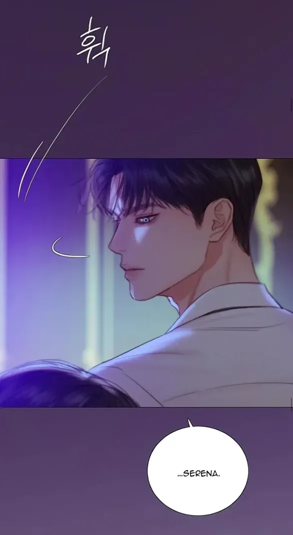 Chapter 135 - Trang 45