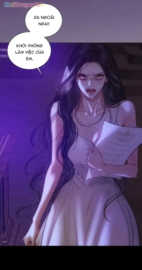 Chapter 135 - Trang 46