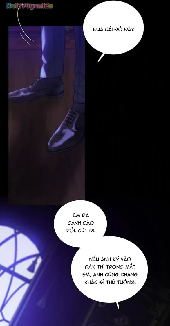 Chapter 135 - Trang 47