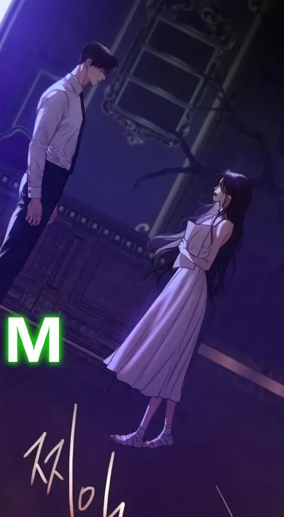 Chapter 135 - Trang 48